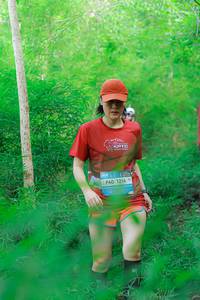 BIB: 1214
                            <button type="button" onclick="openModal(22096258)" class="btn btn-primary btn-sm float-right btn-popup" data-toggle="modal" data-target=".modal-high-quality">
                        <i class="fas fa-shopping-cart"></i> Add to Cart
                    </button>
                                            <button type="button" onclick="isThisMe(22096258, true)" class="btn btn-success btn-sm float-right btn-popup btn-isme hidden" data-toggle="tooltip" data-placement="bottom" title="นี่คือรูปของคุณใช่ไหม คลิกที่นี่เพื่อเอาเข้าอัลบั้ม">
                        <i class="fas fa-plus"></i> Add to album
                    </button>
                    <button type="button" onclick="isThisMe(22096258, false)" class="btn btn-warning btn-sm float-right btn-popup btn-isnotme hidden">
                        <i class="fas fa-ban"></i> Remove from album
                    </button>